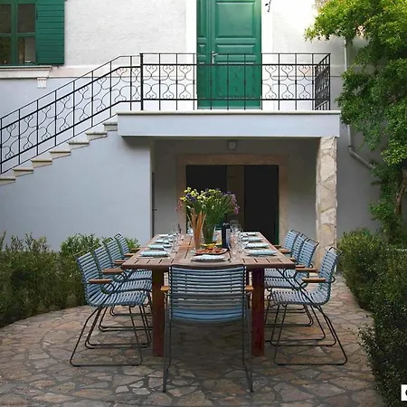 Del Mar * Rogač