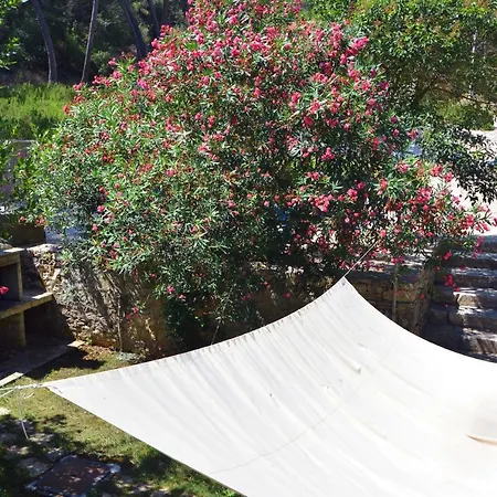 Del Mar Villa Rogač
