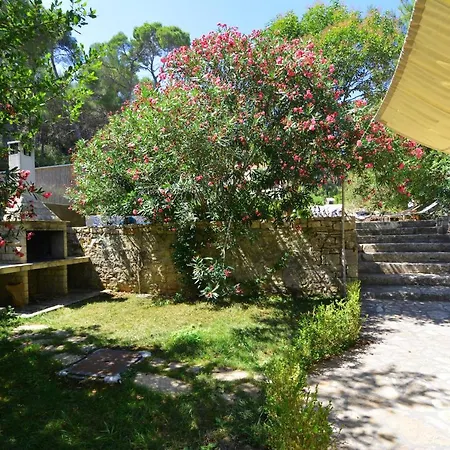 Villa Del Mar *