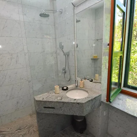 Villa Del Mar Rogač