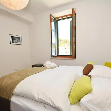 Del Mar Villa Rogač
