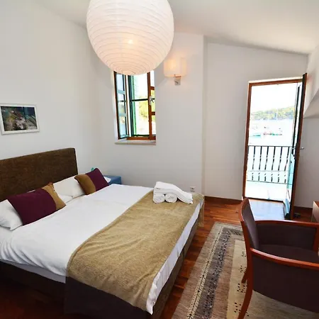 Villa Del Mar *