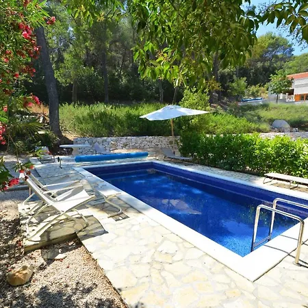 Villa Del Mar *